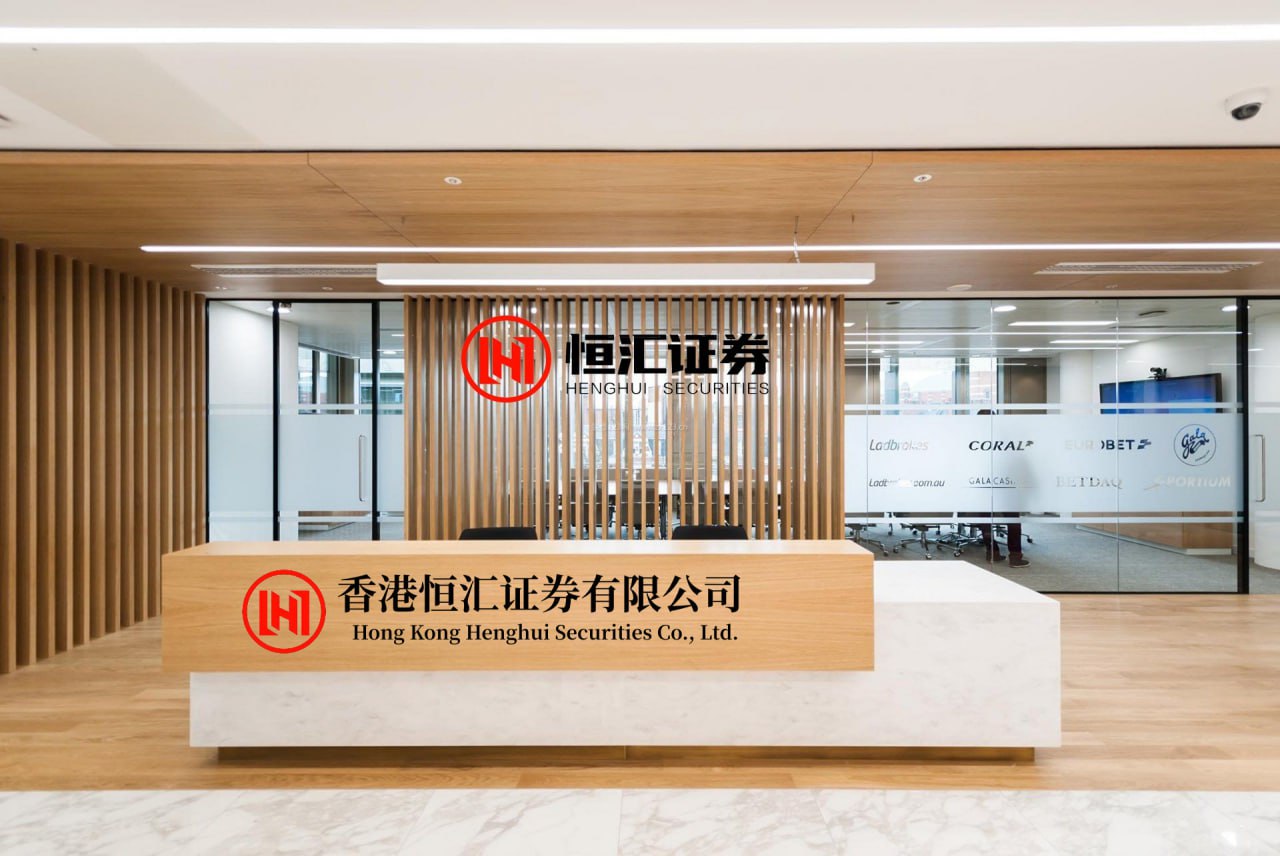 配资炒股网